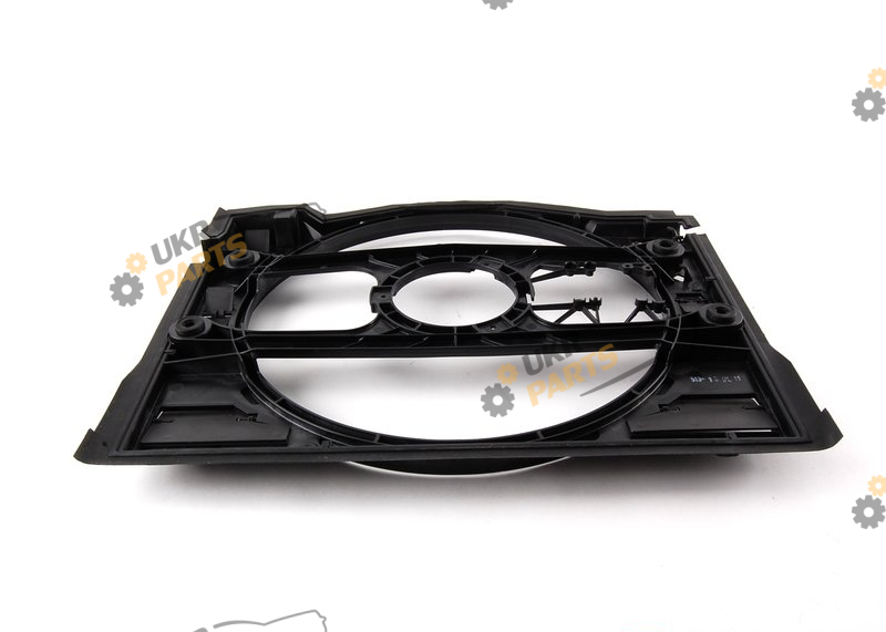  BMW 64546928035