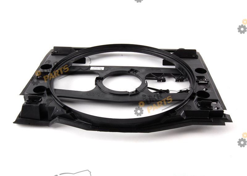 BMW 64546928035 BMW 64546928035