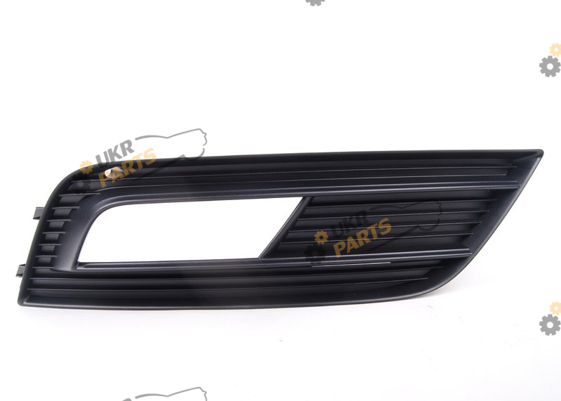GITTER VAG 8K0807682K01C GITTER VAG 8K0807682K01C