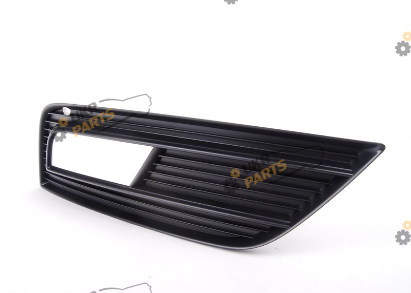 GITTER VAG 8K0807682K01C GITTER VAG 8K0807682K01C