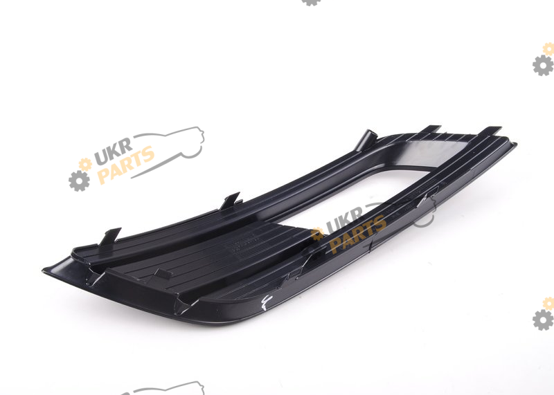 GITTER VAG 8K0807682K01C GITTER VAG 8K0807682K01C