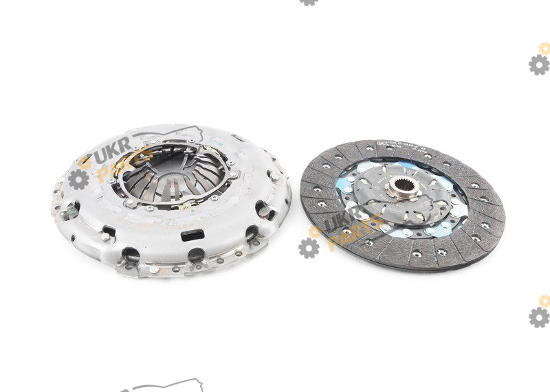  VAG 022141015S