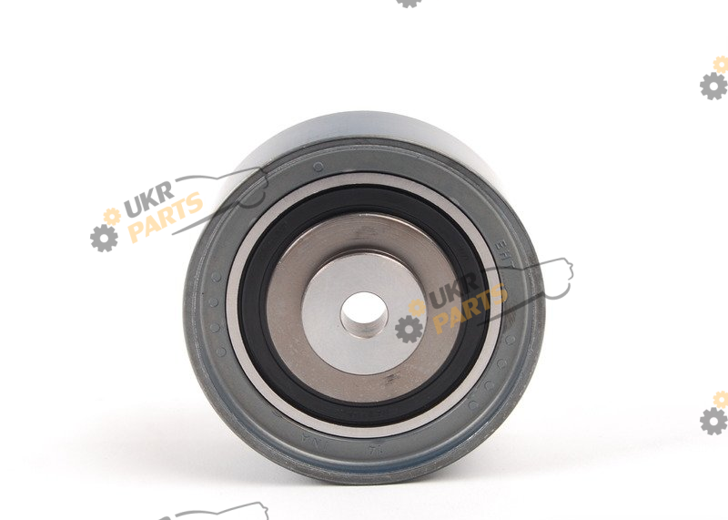 UMLENKROLL VAG 03G109244 UMLENKROLL VAG 03G109244