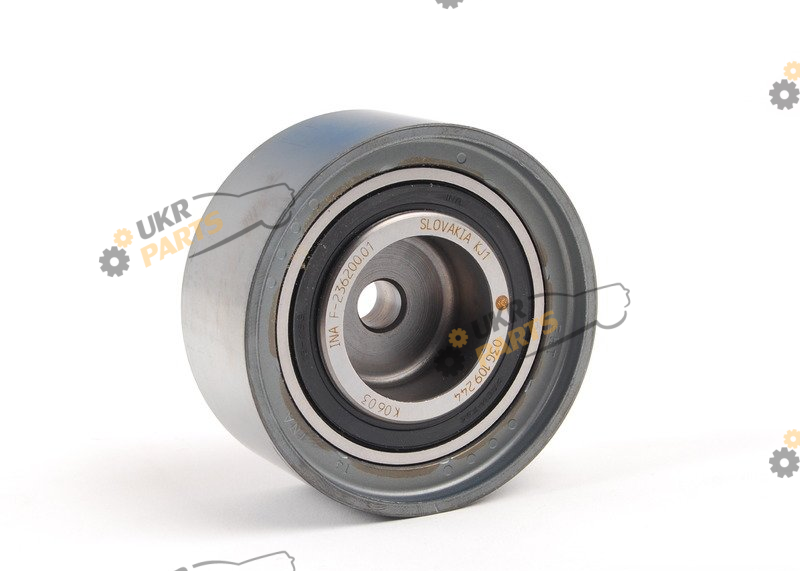 UMLENKROLL VAG 03G109244 UMLENKROLL VAG 03G109244