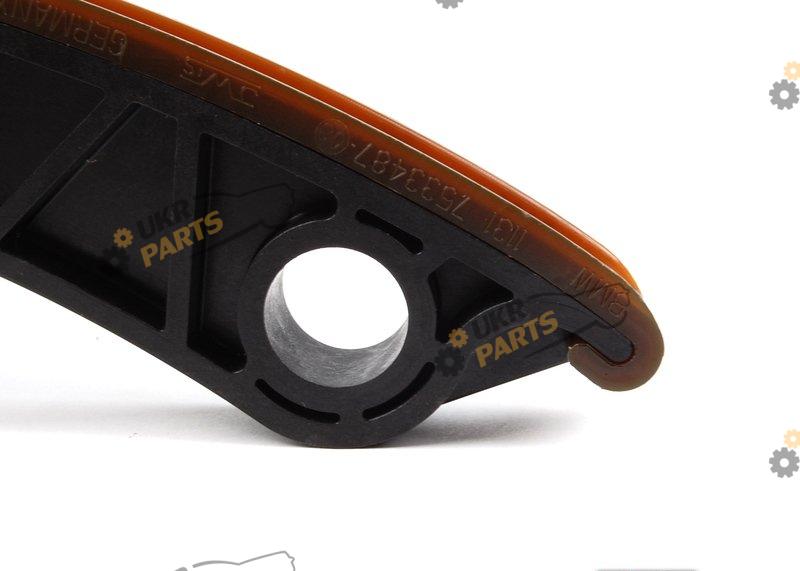 BMW 11317533483 BMW 11317533483