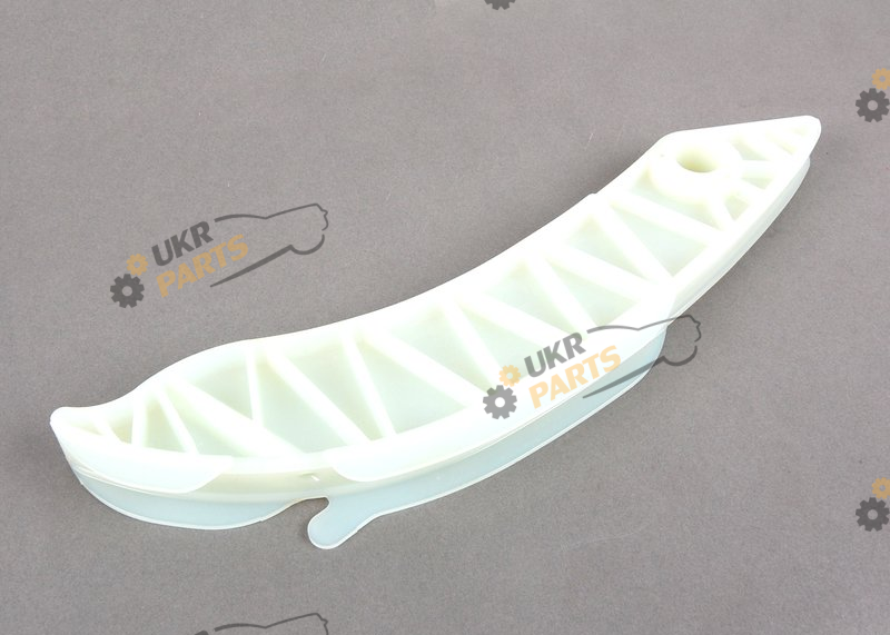 Успокоитель цепи BMW 11 31 7 534 833