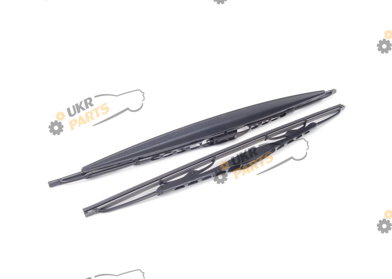 SET WIBLAT VAG 1J0998003 SET WIBLAT VAG 1J0998003