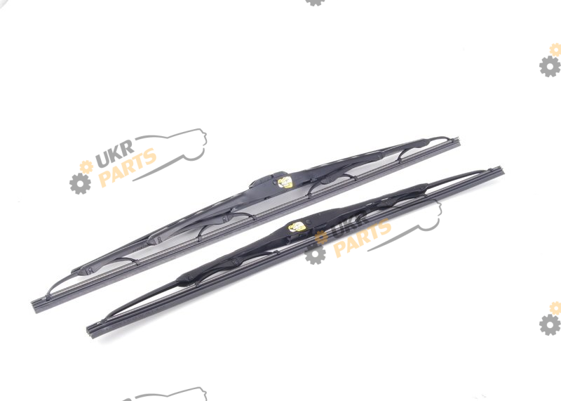 SET WIBLAT VAG 1J0998003 SET WIBLAT VAG 1J0998003