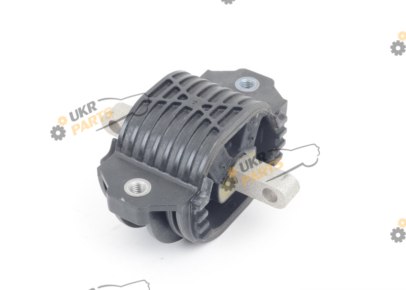 BMW 22326775916 BMW 22326775916