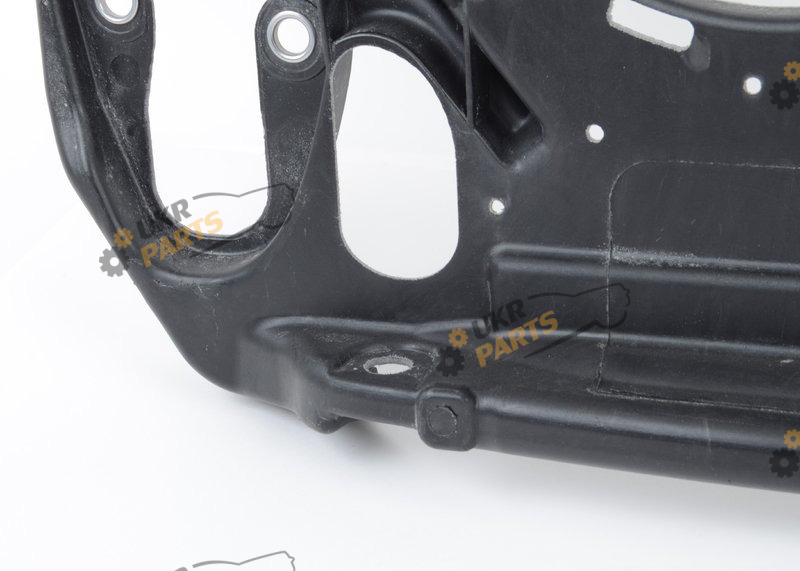 TRAEGER VAG 3B0805594BL TRAEGER VAG 3B0805594BL