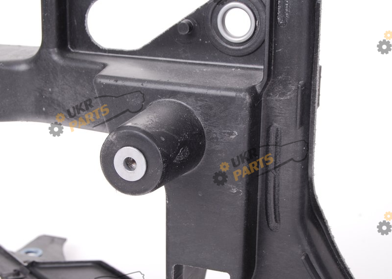 TRAEGER VAG 3B0805594BL TRAEGER VAG 3B0805594BL
