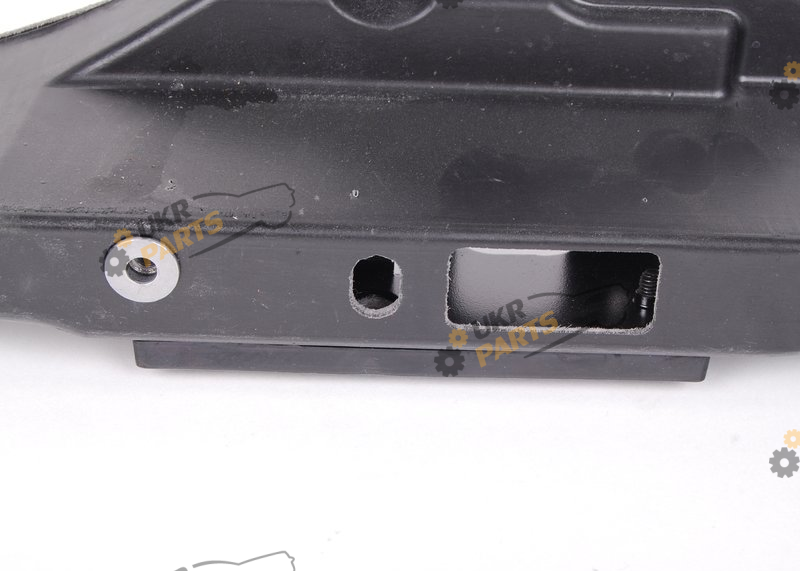 TRAEGER VAG 3B0805594BL TRAEGER VAG 3B0805594BL
