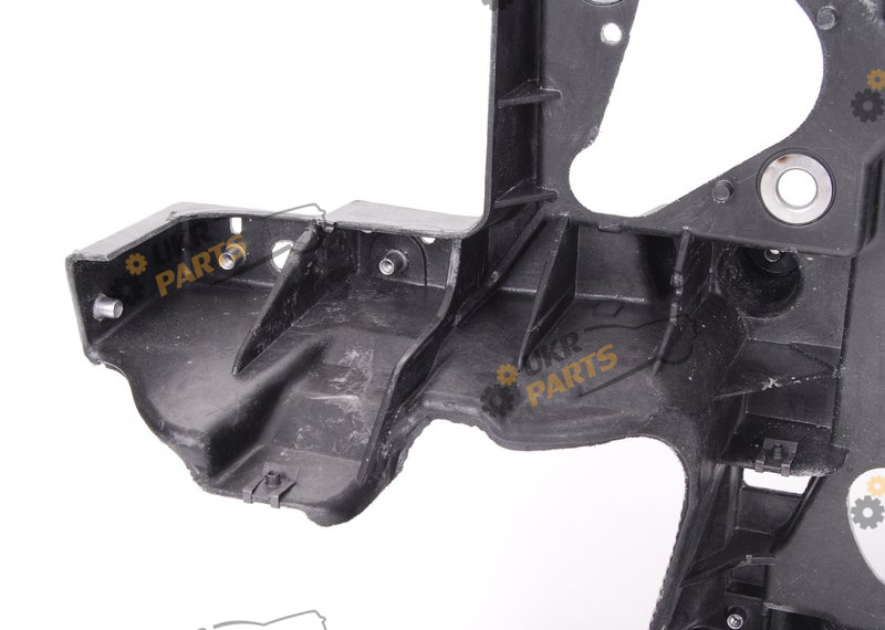 TRAEGER VAG 3B0805594BL TRAEGER VAG 3B0805594BL