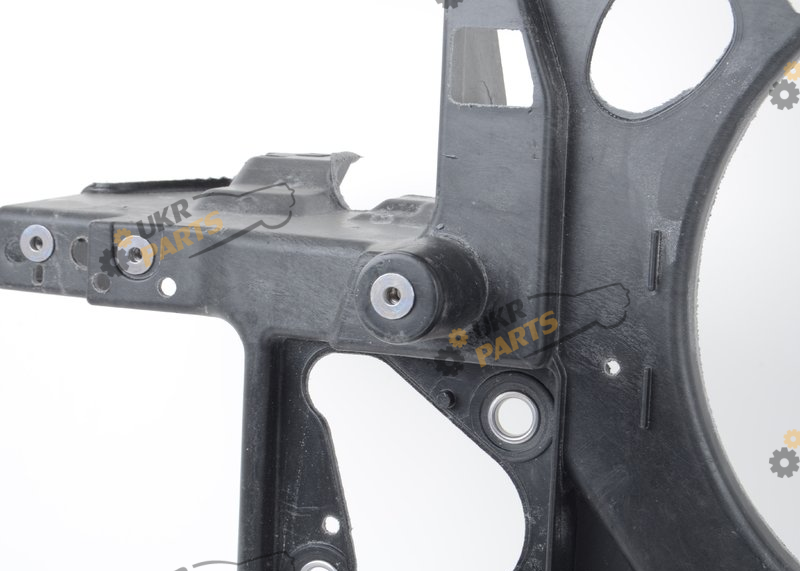 TRAEGER VAG 3B0805594BL TRAEGER VAG 3B0805594BL