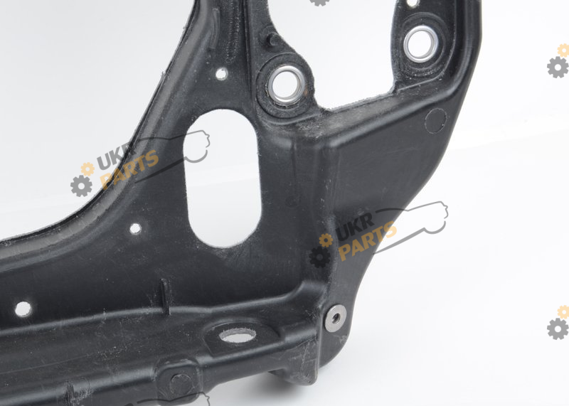 TRAEGER VAG 3B0805594BL TRAEGER VAG 3B0805594BL
