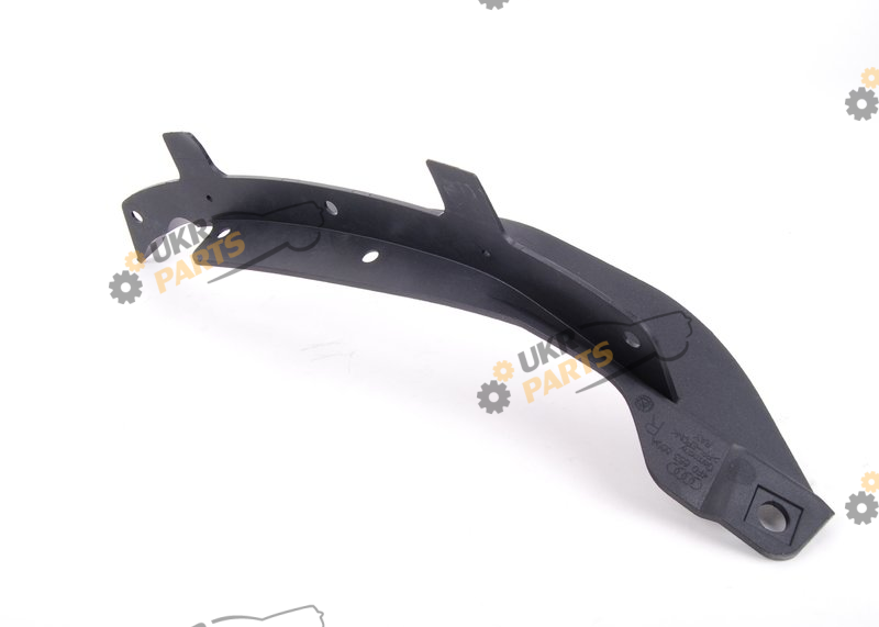 SPOILER VAG 4F0853888A SPOILER VAG 4F0853888A
