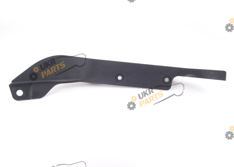 SPOILER VAG 4F0853888A SPOILER VAG 4F0853888A