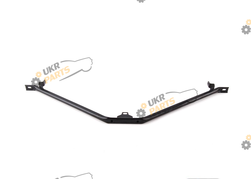 Панель передняя BMW 51 64 7 033 745