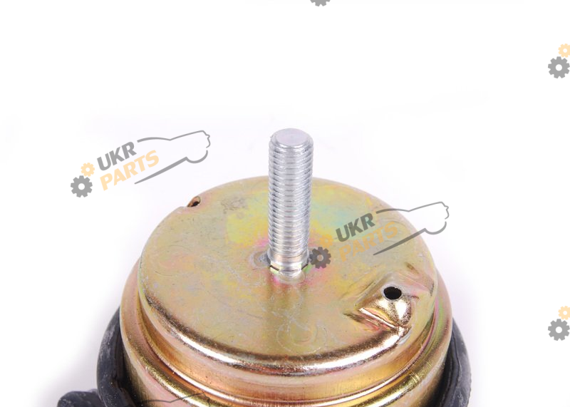 Hydrolager PORSCHE 95137504204 Hydrolager PORSCHE 95137504204