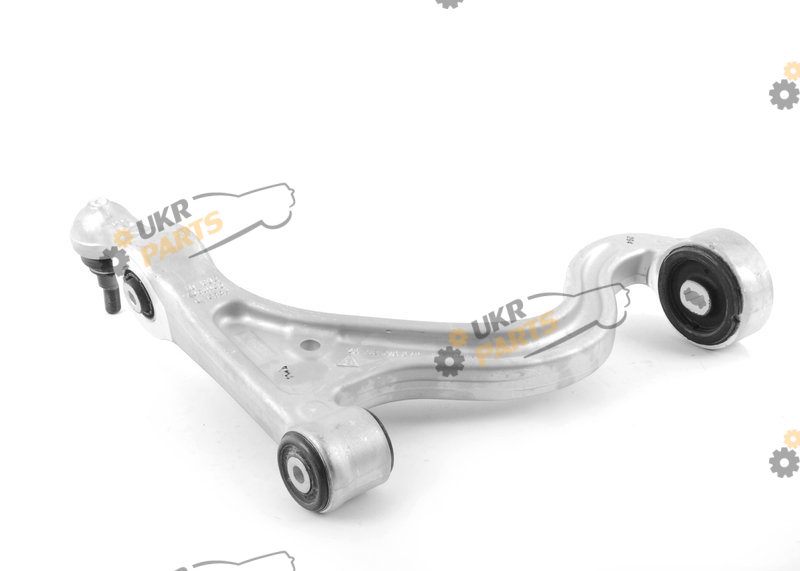 Querlenker PORSCHE 97034105304 Querlenker PORSCHE 97034105304