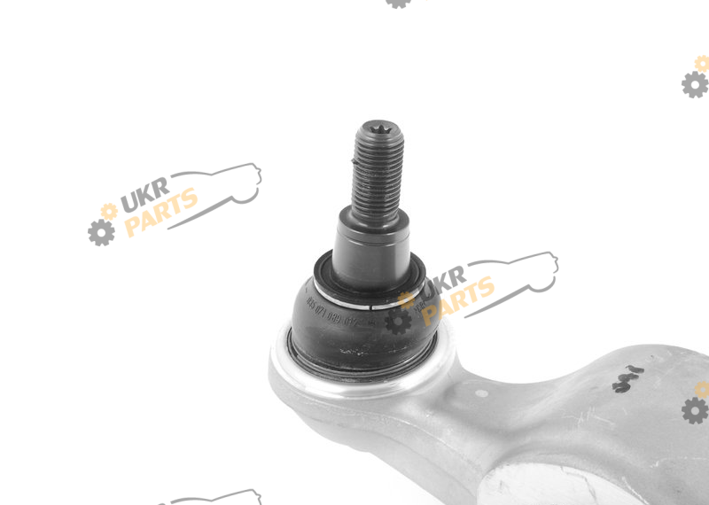 Querlenker PORSCHE 97034105304 Querlenker PORSCHE 97034105304