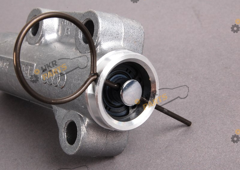 RI SPANNER VAG 078109479E RI SPANNER VAG 078109479E