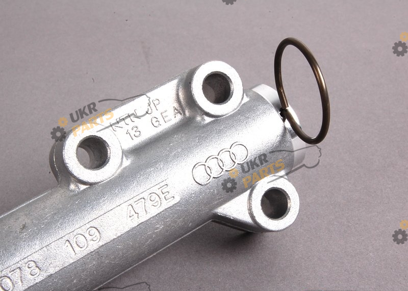 RI SPANNER VAG 078109479E RI SPANNER VAG 078109479E