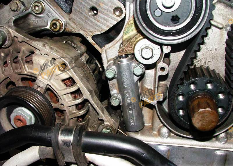 RI SPANNER VAG 078109479E RI SPANNER VAG 078109479E