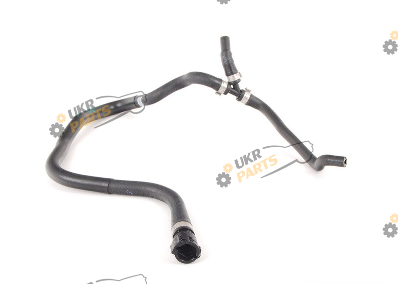  BMW 17 12 7 541 146