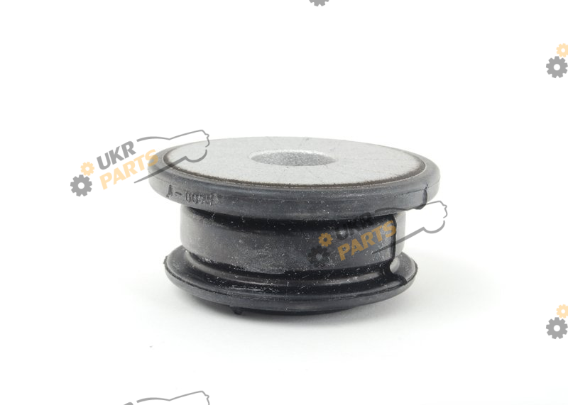 GUMMILAGER VAG 1J0199429 GUMMILAGER VAG 1J0199429