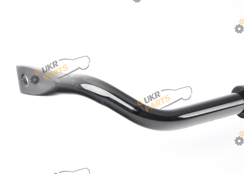 STABILISAT VAG 1K0511409BE STABILISAT VAG 1K0511409BE