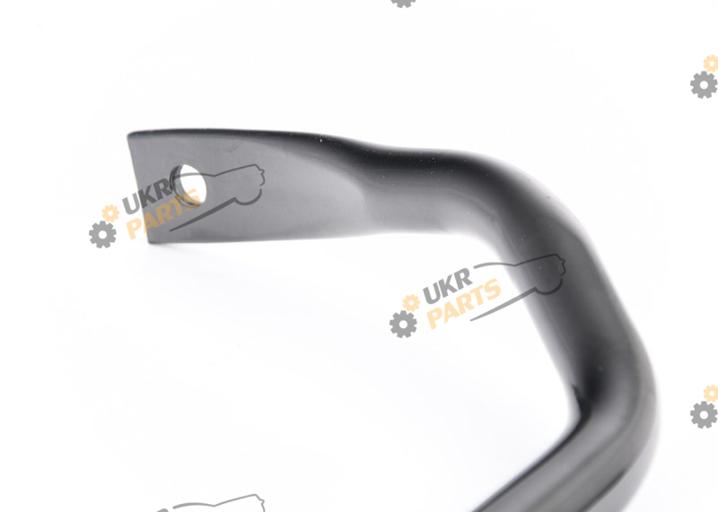 STABILISAT VAG 1K0511409BE STABILISAT VAG 1K0511409BE