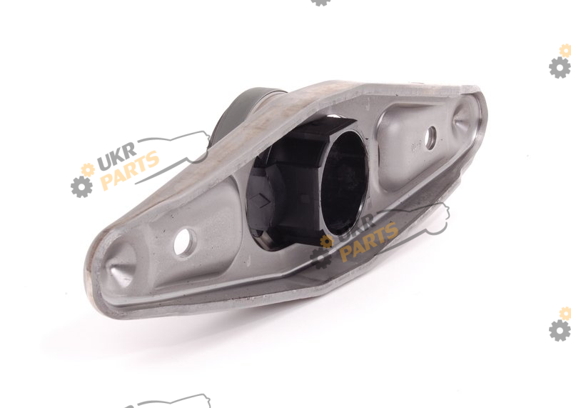 BMW 21207603248 BMW 21207603248