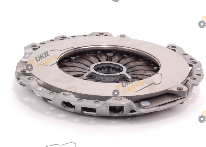 BMW 21207603248 BMW 21207603248