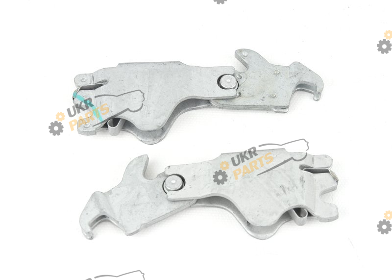 BMW 34212213311 BMW 34212213311