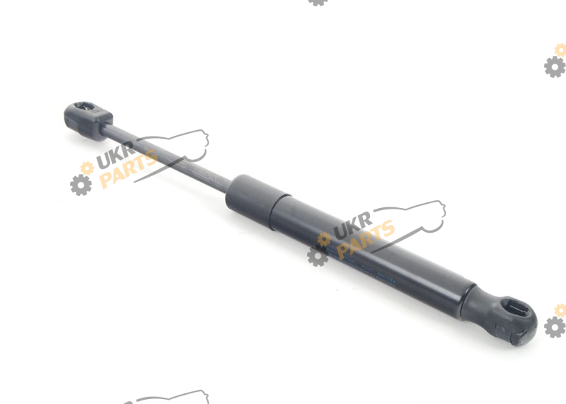 GASDRFEDER VAG 3B5827550G GASDRFEDER VAG 3B5827550G
