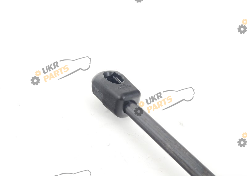 GASDRFEDER VAG 3B5827550G GASDRFEDER VAG 3B5827550G