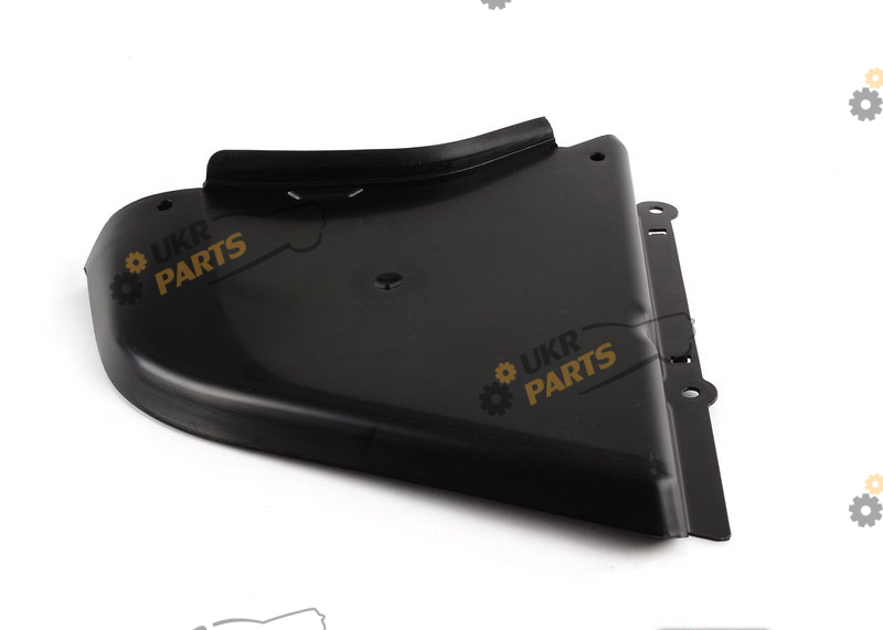 BMW 51717896607 BMW 51717896607
