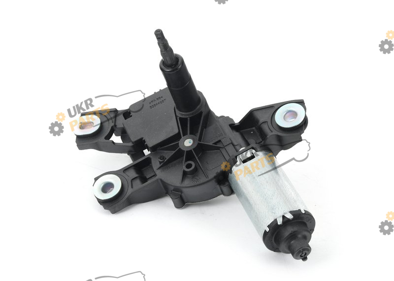 MOTOR VAG 5N0955711B MOTOR VAG 5N0955711B