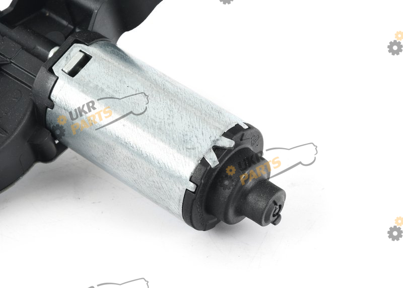 MOTOR VAG 5N0955711B MOTOR VAG 5N0955711B