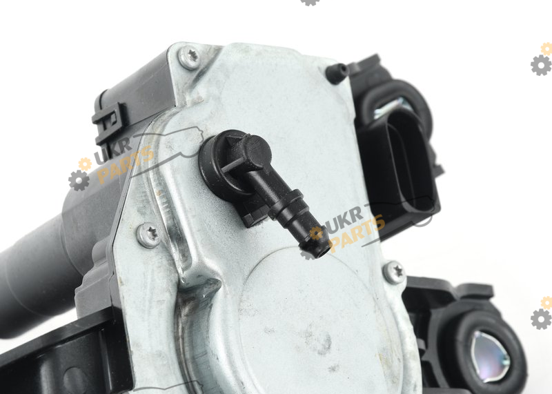 MOTOR VAG 5N0955711B MOTOR VAG 5N0955711B