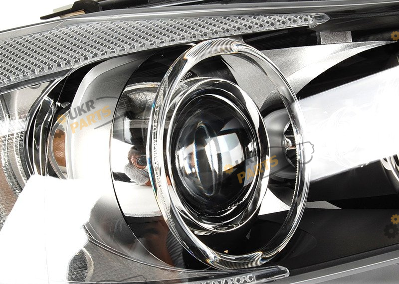 BMW 63117161672 BMW 63117161672
