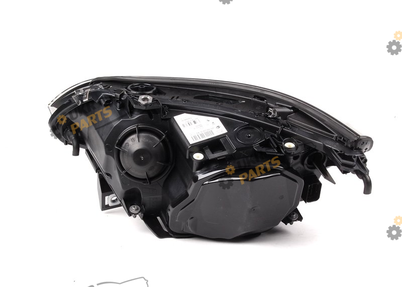 BMW 63127045696 BMW 63127045696