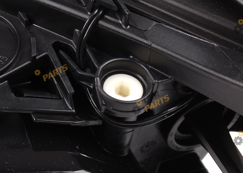 BMW 63127045696 BMW 63127045696