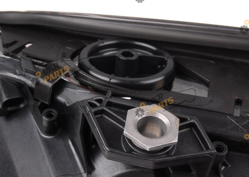 BMW 63127045696 BMW 63127045696