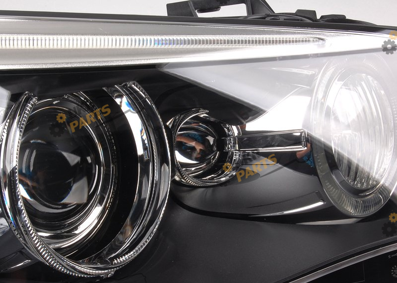 BMW 63127045696 BMW 63127045696