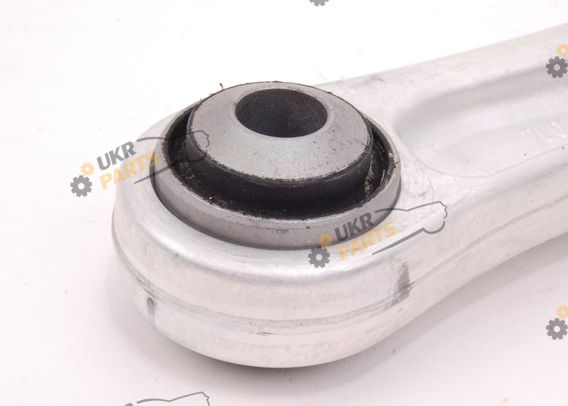 QUERLENKER VAG 7L0505398 QUERLENKER VAG 7L0505398
