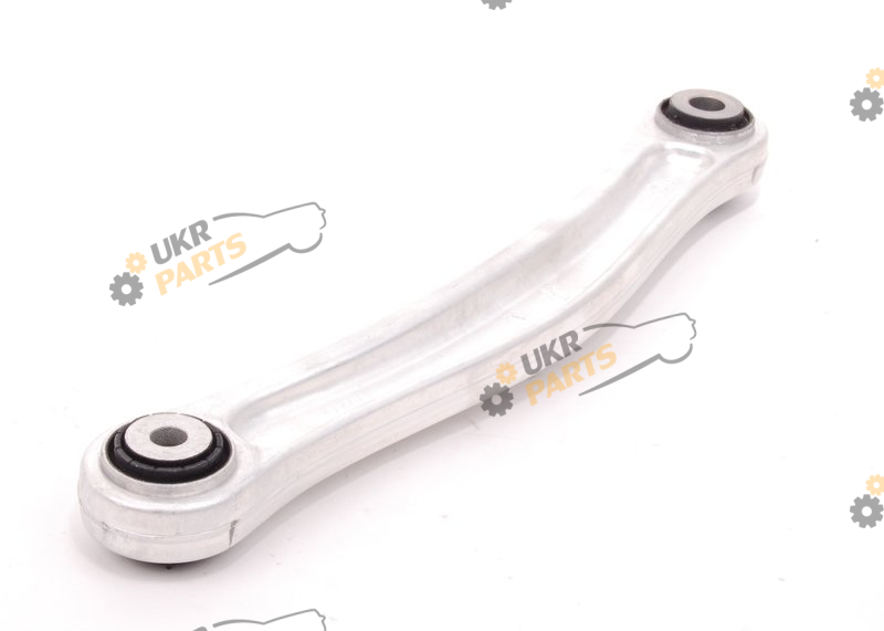 QUERLENKER VAG 7L0505398 QUERLENKER VAG 7L0505398