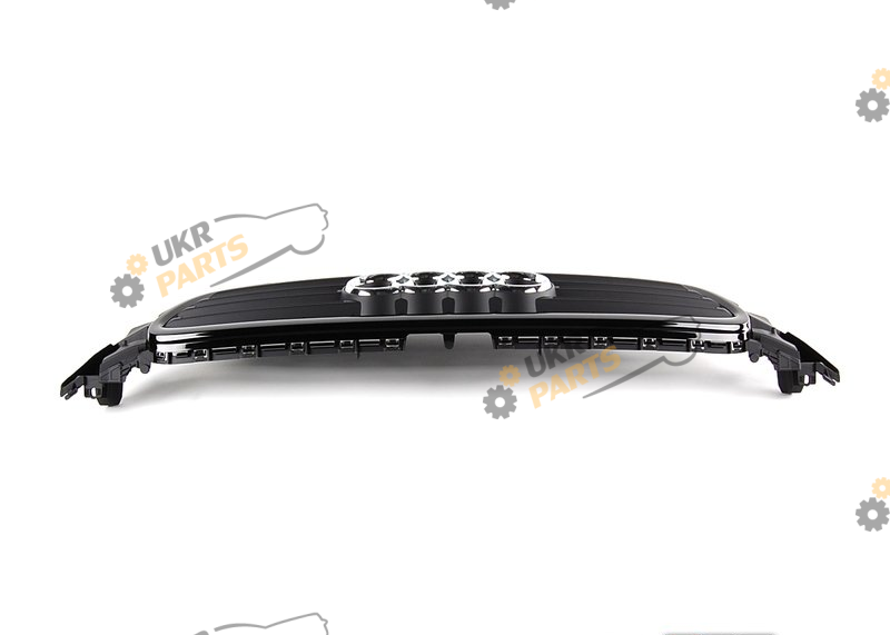 GRILL VAG 8K0853651VMZ GRILL VAG 8K0853651VMZ