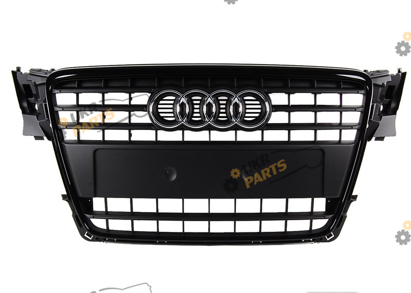 GRILL VAG 8K0853651VMZ GRILL VAG 8K0853651VMZ